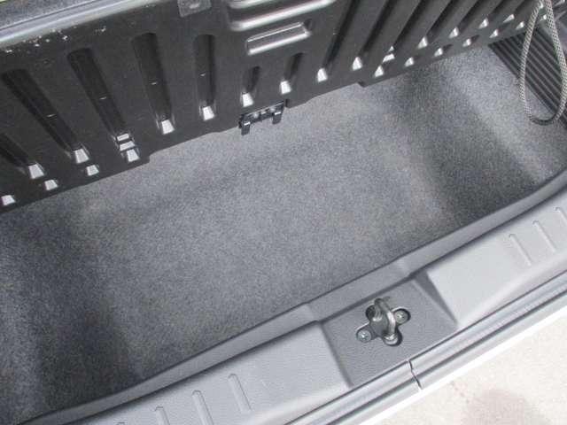 デイズ ６６０　ハイウェイスターＧターボ　プロパイロット　エディショ　日産純正メモリーナビ　地デジＴＶ　アイドリングＳ　スマキー　ＡＨＢ　追従クルコン　パワーステアリング　車線逸脱　ＥＴＣ　ＬＥＤ　元試乗車　メモリーナビゲーション　盗難防止装置　オートエアコン　ドラレコ（44枚目）