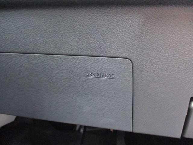 デイズ ６６０　ハイウェイスターＧターボ　プロパイロット　エディショ　日産純正メモリーナビ　地デジＴＶ　アイドリングＳ　スマキー　ＡＨＢ　追従クルコン　パワーステアリング　車線逸脱　ＥＴＣ　ＬＥＤ　元試乗車　メモリーナビゲーション　盗難防止装置　オートエアコン　ドラレコ（45枚目）