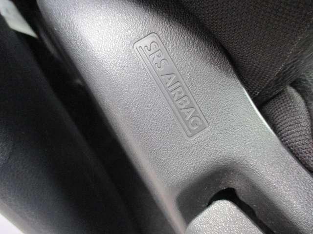 デイズ ６６０　ハイウェイスターＧターボ　プロパイロット　エディショ　日産純正メモリーナビ　地デジＴＶ　アイドリングＳ　スマキー　ＡＨＢ　追従クルコン　パワーステアリング　車線逸脱　ＥＴＣ　ＬＥＤ　元試乗車　メモリーナビゲーション　盗難防止装置　オートエアコン　ドラレコ（46枚目）