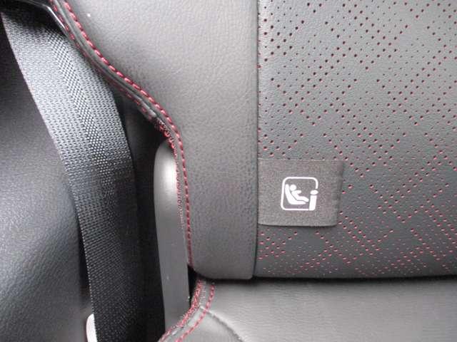 デイズ ６６０　ハイウェイスターＧターボ　プロパイロット　エディショ　日産純正メモリーナビ　地デジＴＶ　アイドリングＳ　スマキー　ＡＨＢ　追従クルコン　パワーステアリング　車線逸脱　ＥＴＣ　ＬＥＤ　元試乗車　メモリーナビゲーション　盗難防止装置　オートエアコン　ドラレコ（48枚目）