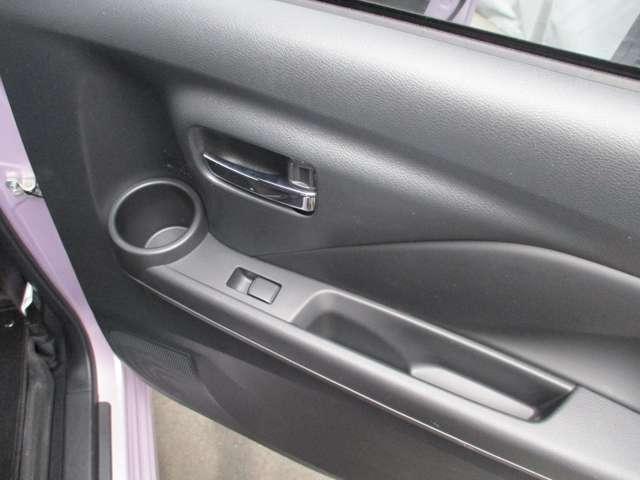 デイズ ６６０　ハイウェイスターＧターボ　プロパイロット　エディショ　日産純正メモリーナビ　地デジＴＶ　アイドリングＳ　スマキー　ＡＨＢ　追従クルコン　パワーステアリング　車線逸脱　ＥＴＣ　ＬＥＤ　元試乗車　メモリーナビゲーション　盗難防止装置　オートエアコン　ドラレコ（49枚目）