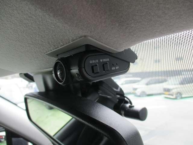 デイズ ６６０　ハイウェイスターＧターボ　プロパイロット　エディショ　日産純正メモリーナビ　地デジＴＶ　アイドリングＳ　スマキー　ＡＨＢ　追従クルコン　パワーステアリング　車線逸脱　ＥＴＣ　ＬＥＤ　元試乗車　メモリーナビゲーション　盗難防止装置　オートエアコン　ドラレコ（51枚目）