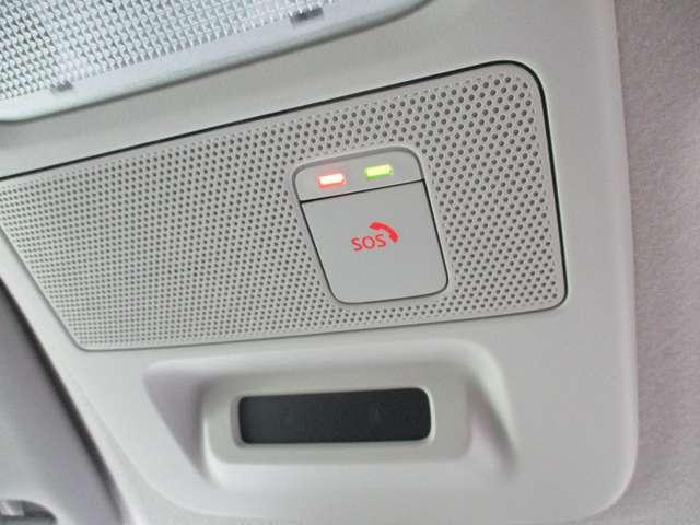 デイズ ６６０　ハイウェイスターＧターボ　プロパイロット　エディショ　日産純正メモリーナビ　地デジＴＶ　アイドリングＳ　スマキー　ＡＨＢ　追従クルコン　パワーステアリング　車線逸脱　ＥＴＣ　ＬＥＤ　元試乗車　メモリーナビゲーション　盗難防止装置　オートエアコン　ドラレコ（52枚目）