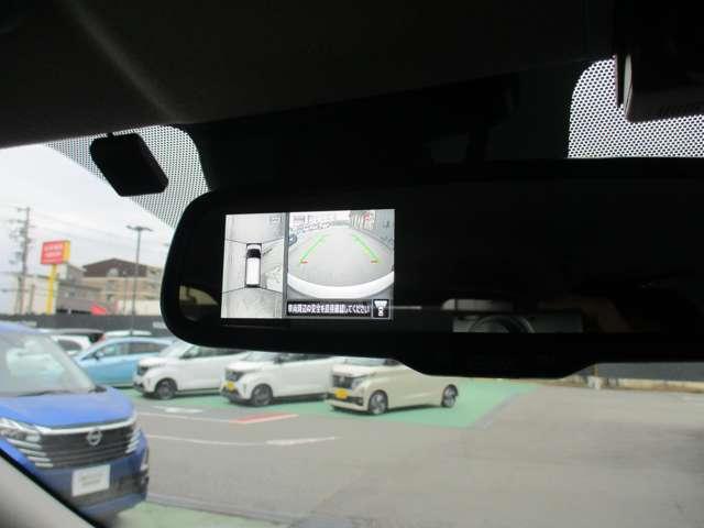 デイズ ６６０　ハイウェイスターＧターボ　プロパイロット　エディショ　日産純正メモリーナビ　地デジＴＶ　アイドリングＳ　スマキー　ＡＨＢ　追従クルコン　パワーステアリング　車線逸脱　ＥＴＣ　ＬＥＤ　元試乗車　メモリーナビゲーション　盗難防止装置　オートエアコン　ドラレコ（53枚目）