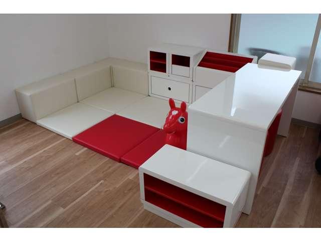 デイズ ６６０　ハイウェイスターＧターボ　プロパイロット　エディショ　日産純正メモリーナビ　地デジＴＶ　アイドリングＳ　スマキー　ＡＨＢ　追従クルコン　パワーステアリング　車線逸脱　ＥＴＣ　ＬＥＤ　元試乗車　メモリーナビゲーション　盗難防止装置　オートエアコン　ドラレコ（76枚目）