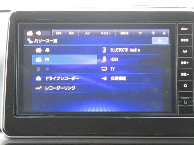 デイズ ６６０　ハイウェイスターＸ　プロパイロット　エディション　日産純正メモリーナビ　ＬＤＰ　セキュリティー　ハイビームＡ　ＬＥＤランプ　地デジ　ＥＴＣ車載器　インテリキー　ドライブレコーダー　バックモニター　キーフリーシステム　ＡＡＣ　Ａストップ　メモリーナビ（6枚目）