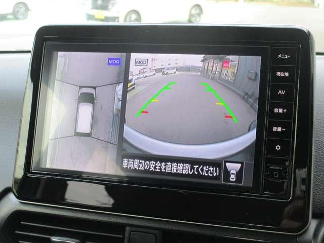 デイズ ６６０　ハイウェイスターＸ　プロパイロット　エディション　日産純正メモリーナビ　ＬＤＰ　セキュリティー　ハイビームＡ　ＬＥＤランプ　地デジ　ＥＴＣ車載器　インテリキー　ドライブレコーダー　バックモニター　キーフリーシステム　ＡＡＣ　Ａストップ　メモリーナビ（8枚目）