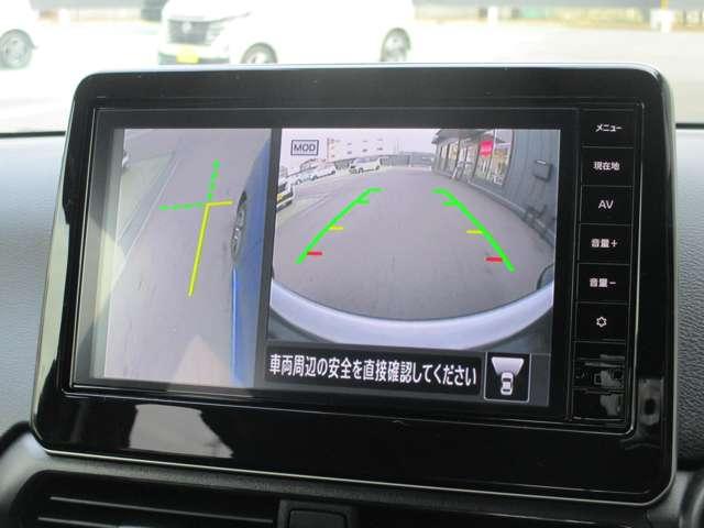 デイズ ６６０　ハイウェイスターＸ　プロパイロット　エディション　日産純正メモリーナビ　ＬＤＰ　セキュリティー　ハイビームＡ　ＬＥＤランプ　地デジ　ＥＴＣ車載器　インテリキー　ドライブレコーダー　バックモニター　キーフリーシステム　ＡＡＣ　Ａストップ　メモリーナビ（9枚目）