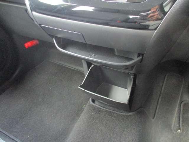 デイズ ６６０　ハイウェイスターＸ　プロパイロット　エディション　日産純正メモリーナビ　ＬＤＰ　セキュリティー　ハイビームＡ　ＬＥＤランプ　地デジ　ＥＴＣ車載器　インテリキー　ドライブレコーダー　バックモニター　キーフリーシステム　ＡＡＣ　Ａストップ　メモリーナビ（17枚目）