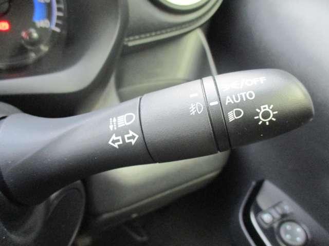 デイズ ６６０　ハイウェイスターＸ　プロパイロット　エディション　日産純正メモリーナビ　ＬＤＰ　セキュリティー　ハイビームＡ　ＬＥＤランプ　地デジ　ＥＴＣ車載器　インテリキー　ドライブレコーダー　バックモニター　キーフリーシステム　ＡＡＣ　Ａストップ　メモリーナビ（20枚目）