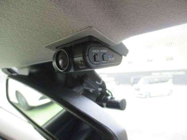 デイズ ６６０　ハイウェイスターＸ　プロパイロット　エディション　日産純正メモリーナビ　ＬＤＰ　セキュリティー　ハイビームＡ　ＬＥＤランプ　地デジ　ＥＴＣ車載器　インテリキー　ドライブレコーダー　バックモニター　キーフリーシステム　ＡＡＣ　Ａストップ　メモリーナビ（28枚目）