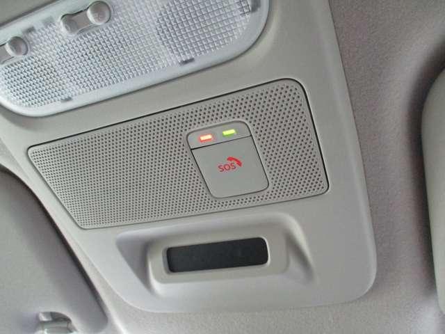 デイズ ６６０　ハイウェイスターＸ　プロパイロット　エディション　日産純正メモリーナビ　ＬＤＰ　セキュリティー　ハイビームＡ　ＬＥＤランプ　地デジ　ＥＴＣ車載器　インテリキー　ドライブレコーダー　バックモニター　キーフリーシステム　ＡＡＣ　Ａストップ　メモリーナビ（29枚目）