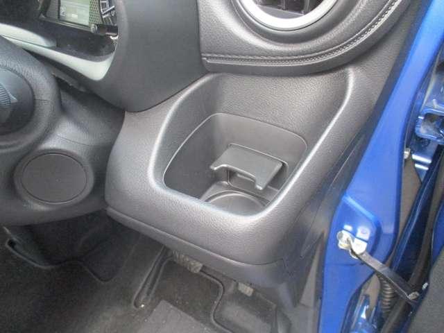 デイズ ６６０　ハイウェイスターＸ　プロパイロット　エディション　日産純正メモリーナビ　ＬＤＰ　セキュリティー　ハイビームＡ　ＬＥＤランプ　地デジ　ＥＴＣ車載器　インテリキー　ドライブレコーダー　バックモニター　キーフリーシステム　ＡＡＣ　Ａストップ　メモリーナビ（31枚目）