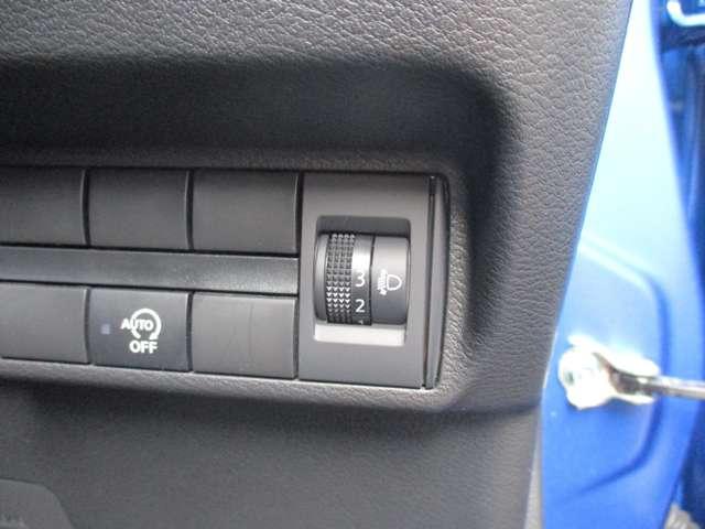 デイズ ６６０　ハイウェイスターＸ　プロパイロット　エディション　日産純正メモリーナビ　ＬＤＰ　セキュリティー　ハイビームＡ　ＬＥＤランプ　地デジ　ＥＴＣ車載器　インテリキー　ドライブレコーダー　バックモニター　キーフリーシステム　ＡＡＣ　Ａストップ　メモリーナビ（32枚目）