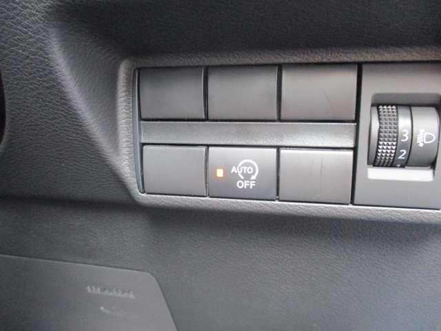 デイズ ６６０　ハイウェイスターＸ　プロパイロット　エディション　日産純正メモリーナビ　ＬＤＰ　セキュリティー　ハイビームＡ　ＬＥＤランプ　地デジ　ＥＴＣ車載器　インテリキー　ドライブレコーダー　バックモニター　キーフリーシステム　ＡＡＣ　Ａストップ　メモリーナビ（33枚目）