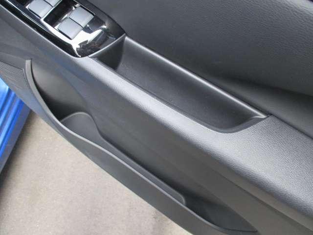 デイズ ６６０　ハイウェイスターＸ　プロパイロット　エディション　日産純正メモリーナビ　ＬＤＰ　セキュリティー　ハイビームＡ　ＬＥＤランプ　地デジ　ＥＴＣ車載器　インテリキー　ドライブレコーダー　バックモニター　キーフリーシステム　ＡＡＣ　Ａストップ　メモリーナビ（35枚目）