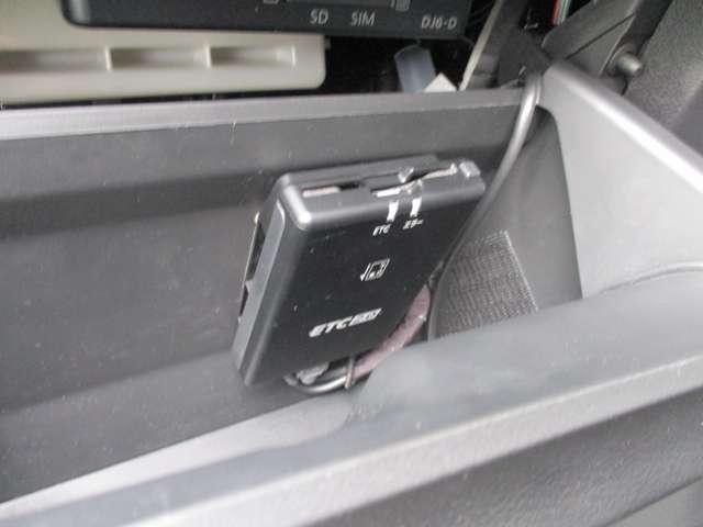 デイズ ６６０　ハイウェイスターＸ　プロパイロット　エディション　日産純正メモリーナビ　ＬＤＰ　セキュリティー　ハイビームＡ　ＬＥＤランプ　地デジ　ＥＴＣ車載器　インテリキー　ドライブレコーダー　バックモニター　キーフリーシステム　ＡＡＣ　Ａストップ　メモリーナビ（38枚目）