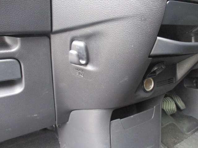 デイズ ６６０　ハイウェイスターＸ　プロパイロット　エディション　日産純正メモリーナビ　ＬＤＰ　セキュリティー　ハイビームＡ　ＬＥＤランプ　地デジ　ＥＴＣ車載器　インテリキー　ドライブレコーダー　バックモニター　キーフリーシステム　ＡＡＣ　Ａストップ　メモリーナビ（39枚目）