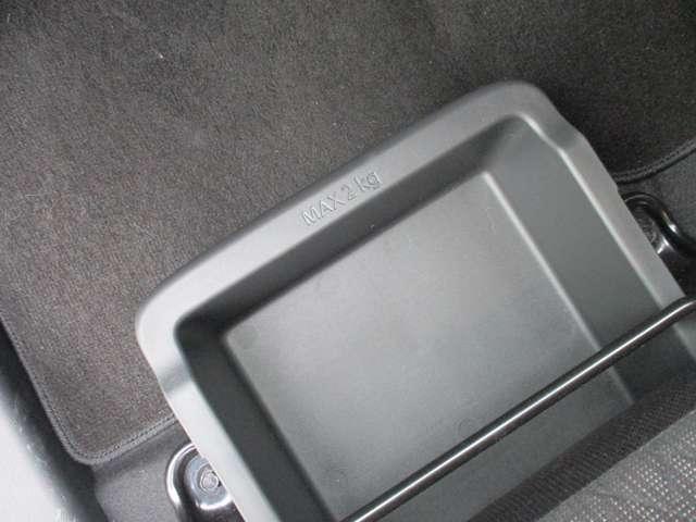 デイズ ６６０　ハイウェイスターＸ　プロパイロット　エディション　日産純正メモリーナビ　ＬＤＰ　セキュリティー　ハイビームＡ　ＬＥＤランプ　地デジ　ＥＴＣ車載器　インテリキー　ドライブレコーダー　バックモニター　キーフリーシステム　ＡＡＣ　Ａストップ　メモリーナビ（40枚目）