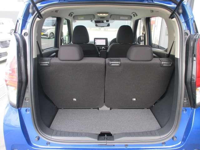 デイズ ６６０　ハイウェイスターＸ　プロパイロット　エディション　日産純正メモリーナビ　ＬＤＰ　セキュリティー　ハイビームＡ　ＬＥＤランプ　地デジ　ＥＴＣ車載器　インテリキー　ドライブレコーダー　バックモニター　キーフリーシステム　ＡＡＣ　Ａストップ　メモリーナビ（44枚目）