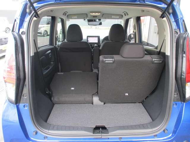 デイズ ６６０　ハイウェイスターＸ　プロパイロット　エディション　日産純正メモリーナビ　ＬＤＰ　セキュリティー　ハイビームＡ　ＬＥＤランプ　地デジ　ＥＴＣ車載器　インテリキー　ドライブレコーダー　バックモニター　キーフリーシステム　ＡＡＣ　Ａストップ　メモリーナビ（45枚目）