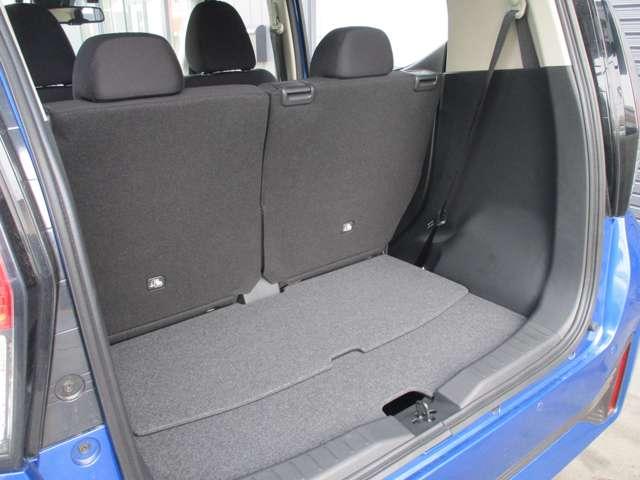 デイズ ６６０　ハイウェイスターＸ　プロパイロット　エディション　日産純正メモリーナビ　ＬＤＰ　セキュリティー　ハイビームＡ　ＬＥＤランプ　地デジ　ＥＴＣ車載器　インテリキー　ドライブレコーダー　バックモニター　キーフリーシステム　ＡＡＣ　Ａストップ　メモリーナビ（47枚目）