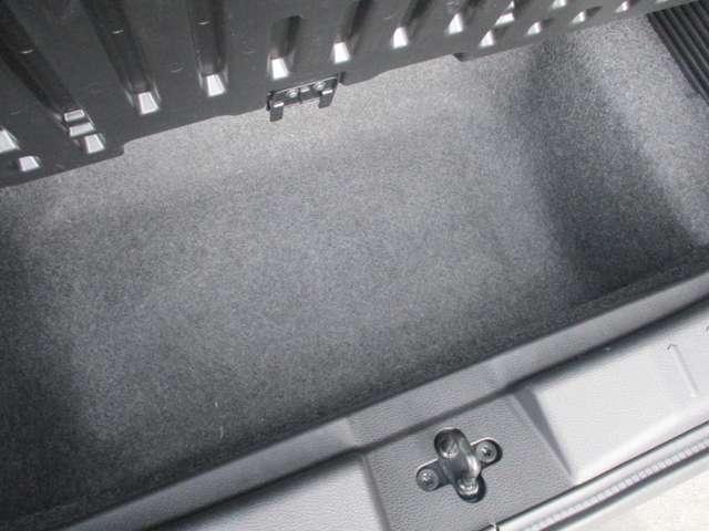 デイズ ６６０　ハイウェイスターＸ　プロパイロット　エディション　日産純正メモリーナビ　ＬＤＰ　セキュリティー　ハイビームＡ　ＬＥＤランプ　地デジ　ＥＴＣ車載器　インテリキー　ドライブレコーダー　バックモニター　キーフリーシステム　ＡＡＣ　Ａストップ　メモリーナビ（48枚目）