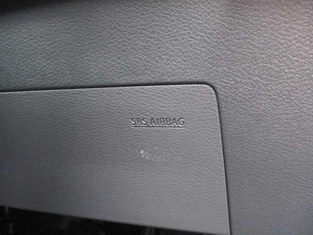 デイズ ６６０　ハイウェイスターＸ　プロパイロット　エディション　日産純正メモリーナビ　ＬＤＰ　セキュリティー　ハイビームＡ　ＬＥＤランプ　地デジ　ＥＴＣ車載器　インテリキー　ドライブレコーダー　バックモニター　キーフリーシステム　ＡＡＣ　Ａストップ　メモリーナビ（49枚目）