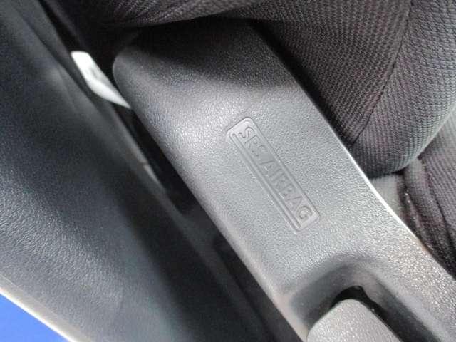 デイズ ６６０　ハイウェイスターＸ　プロパイロット　エディション　日産純正メモリーナビ　ＬＤＰ　セキュリティー　ハイビームＡ　ＬＥＤランプ　地デジ　ＥＴＣ車載器　インテリキー　ドライブレコーダー　バックモニター　キーフリーシステム　ＡＡＣ　Ａストップ　メモリーナビ（50枚目）