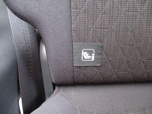 デイズ ６６０　ハイウェイスターＸ　プロパイロット　エディション　日産純正メモリーナビ　ＬＤＰ　セキュリティー　ハイビームＡ　ＬＥＤランプ　地デジ　ＥＴＣ車載器　インテリキー　ドライブレコーダー　バックモニター　キーフリーシステム　ＡＡＣ　Ａストップ　メモリーナビ（52枚目）