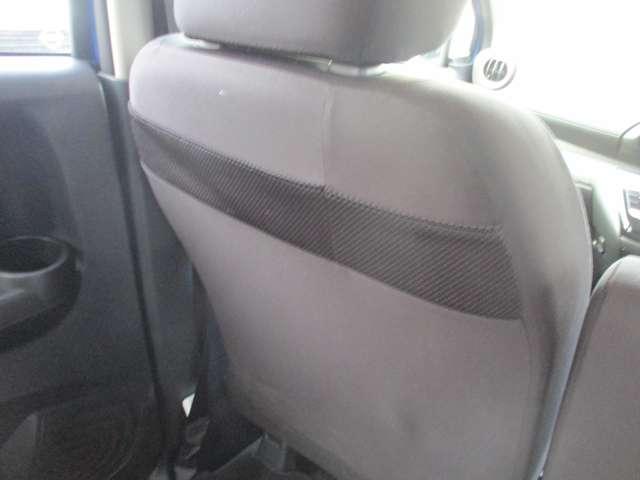 デイズ ６６０　ハイウェイスターＸ　プロパイロット　エディション　日産純正メモリーナビ　ＬＤＰ　セキュリティー　ハイビームＡ　ＬＥＤランプ　地デジ　ＥＴＣ車載器　インテリキー　ドライブレコーダー　バックモニター　キーフリーシステム　ＡＡＣ　Ａストップ　メモリーナビ（53枚目）