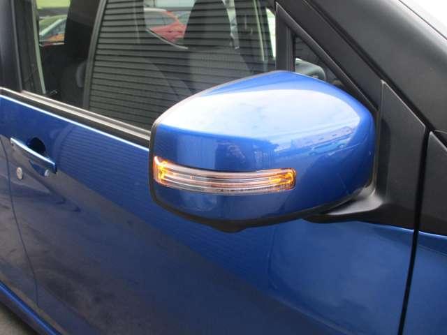 デイズ ６６０　ハイウェイスターＸ　プロパイロット　エディション　日産純正メモリーナビ　ＬＤＰ　セキュリティー　ハイビームＡ　ＬＥＤランプ　地デジ　ＥＴＣ車載器　インテリキー　ドライブレコーダー　バックモニター　キーフリーシステム　ＡＡＣ　Ａストップ　メモリーナビ（56枚目）