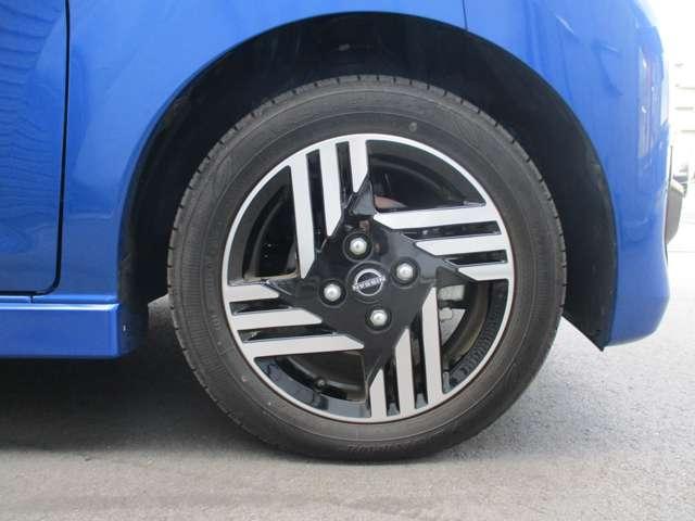 デイズ ６６０　ハイウェイスターＸ　プロパイロット　エディション　日産純正メモリーナビ　ＬＤＰ　セキュリティー　ハイビームＡ　ＬＥＤランプ　地デジ　ＥＴＣ車載器　インテリキー　ドライブレコーダー　バックモニター　キーフリーシステム　ＡＡＣ　Ａストップ　メモリーナビ（59枚目）