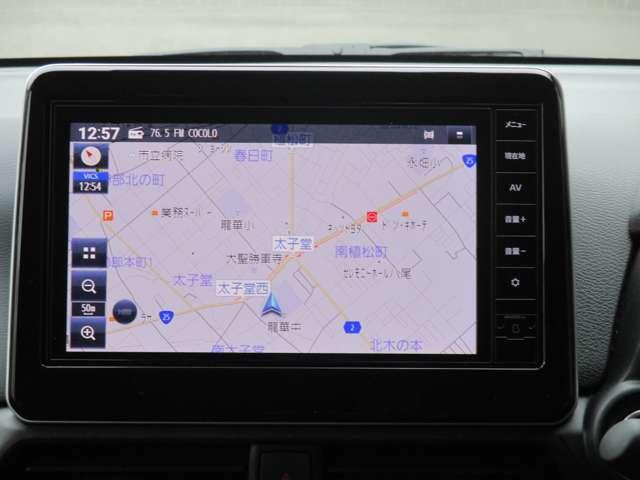 デイズ ６６０　ハイウェイスターＧターボ　プロパイロット　エディショ　日産純正メモリーナビ　地デジＴＶ　アイドリングＳ　スマキー　ＡＨＢ　追従クルコン　パワーステアリング　車線逸脱　ＥＴＣ　ＬＥＤ　元試乗車　メモリーナビゲーション　盗難防止装置　オートエアコン　ドラレコ（5枚目）