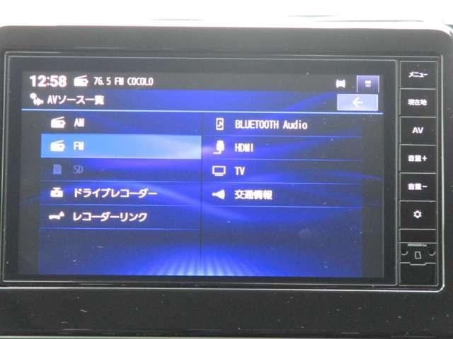 デイズ ６６０　ハイウェイスターＧターボ　プロパイロット　エディショ　日産純正メモリーナビ　地デジＴＶ　アイドリングＳ　スマキー　ＡＨＢ　追従クルコン　パワーステアリング　車線逸脱　ＥＴＣ　ＬＥＤ　元試乗車　メモリーナビゲーション　盗難防止装置　オートエアコン　ドラレコ（6枚目）