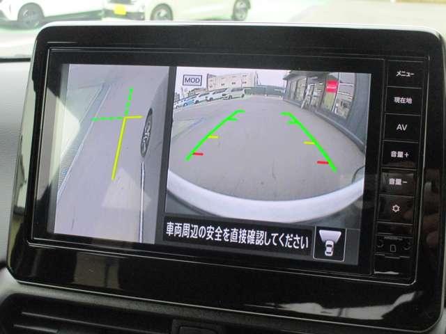 デイズ ６６０　ハイウェイスターＧターボ　プロパイロット　エディショ　日産純正メモリーナビ　地デジＴＶ　アイドリングＳ　スマキー　ＡＨＢ　追従クルコン　パワーステアリング　車線逸脱　ＥＴＣ　ＬＥＤ　元試乗車　メモリーナビゲーション　盗難防止装置　オートエアコン　ドラレコ（9枚目）