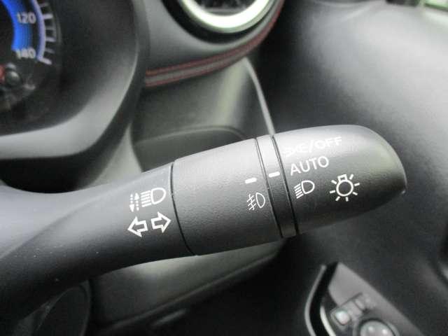 デイズ ６６０　ハイウェイスターＧターボ　プロパイロット　エディショ　日産純正メモリーナビ　地デジＴＶ　アイドリングＳ　スマキー　ＡＨＢ　追従クルコン　パワーステアリング　車線逸脱　ＥＴＣ　ＬＥＤ　元試乗車　メモリーナビゲーション　盗難防止装置　オートエアコン　ドラレコ（20枚目）