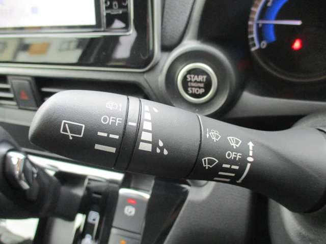 デイズ ６６０　ハイウェイスターＧターボ　プロパイロット　エディショ　日産純正メモリーナビ　地デジＴＶ　アイドリングＳ　スマキー　ＡＨＢ　追従クルコン　パワーステアリング　車線逸脱　ＥＴＣ　ＬＥＤ　元試乗車　メモリーナビゲーション　盗難防止装置　オートエアコン　ドラレコ（21枚目）