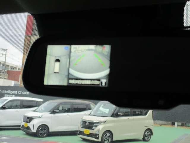 デイズ ６６０　ハイウェイスターＧターボ　プロパイロット　エディショ　日産純正メモリーナビ　地デジＴＶ　アイドリングＳ　スマキー　ＡＨＢ　追従クルコン　パワーステアリング　車線逸脱　ＥＴＣ　ＬＥＤ　元試乗車　メモリーナビゲーション　盗難防止装置　オートエアコン　ドラレコ（29枚目）