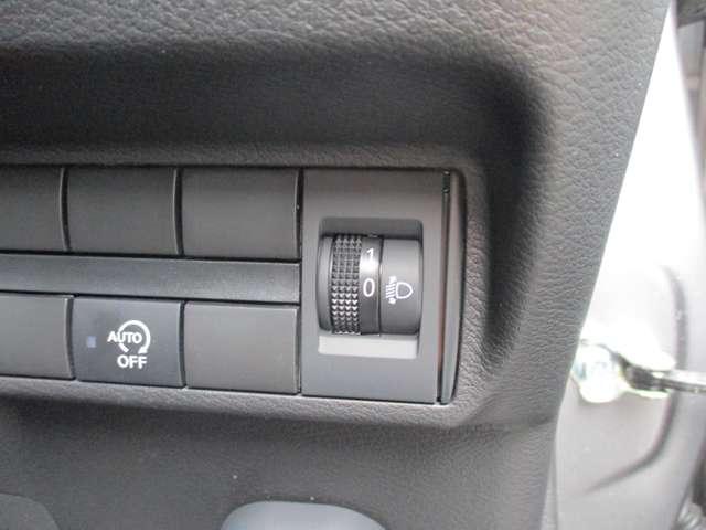 デイズ ６６０　ハイウェイスターＧターボ　プロパイロット　エディショ　日産純正メモリーナビ　地デジＴＶ　アイドリングＳ　スマキー　ＡＨＢ　追従クルコン　パワーステアリング　車線逸脱　ＥＴＣ　ＬＥＤ　元試乗車　メモリーナビゲーション　盗難防止装置　オートエアコン　ドラレコ（32枚目）