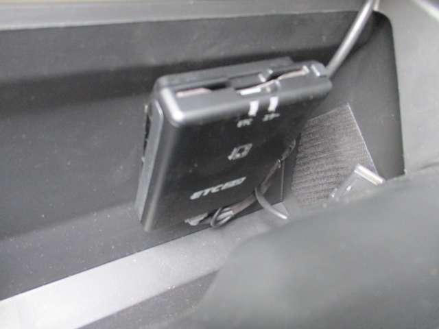 デイズ ６６０　ハイウェイスターＧターボ　プロパイロット　エディショ　日産純正メモリーナビ　地デジＴＶ　アイドリングＳ　スマキー　ＡＨＢ　追従クルコン　パワーステアリング　車線逸脱　ＥＴＣ　ＬＥＤ　元試乗車　メモリーナビゲーション　盗難防止装置　オートエアコン　ドラレコ（38枚目）