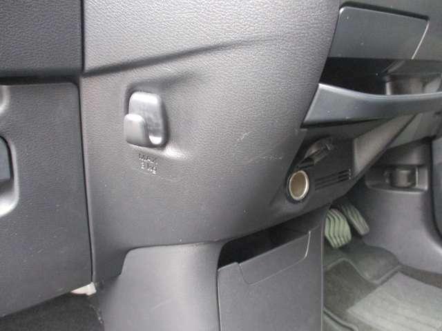 デイズ ６６０　ハイウェイスターＧターボ　プロパイロット　エディショ　日産純正メモリーナビ　地デジＴＶ　アイドリングＳ　スマキー　ＡＨＢ　追従クルコン　パワーステアリング　車線逸脱　ＥＴＣ　ＬＥＤ　元試乗車　メモリーナビゲーション　盗難防止装置　オートエアコン　ドラレコ（39枚目）