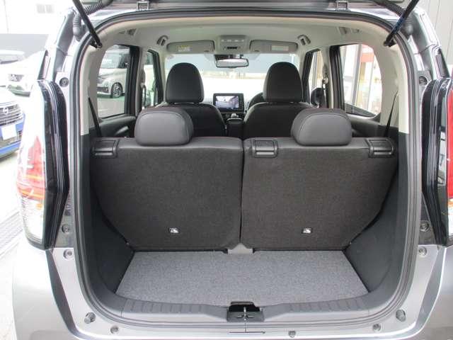 デイズ ６６０　ハイウェイスターＧターボ　プロパイロット　エディショ　日産純正メモリーナビ　地デジＴＶ　アイドリングＳ　スマキー　ＡＨＢ　追従クルコン　パワーステアリング　車線逸脱　ＥＴＣ　ＬＥＤ　元試乗車　メモリーナビゲーション　盗難防止装置　オートエアコン　ドラレコ（44枚目）