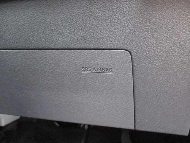 デイズ ６６０　ハイウェイスターＧターボ　プロパイロット　エディショ　日産純正メモリーナビ　地デジＴＶ　アイドリングＳ　スマキー　ＡＨＢ　追従クルコン　パワーステアリング　車線逸脱　ＥＴＣ　ＬＥＤ　元試乗車　メモリーナビゲーション　盗難防止装置　オートエアコン　ドラレコ（47枚目）