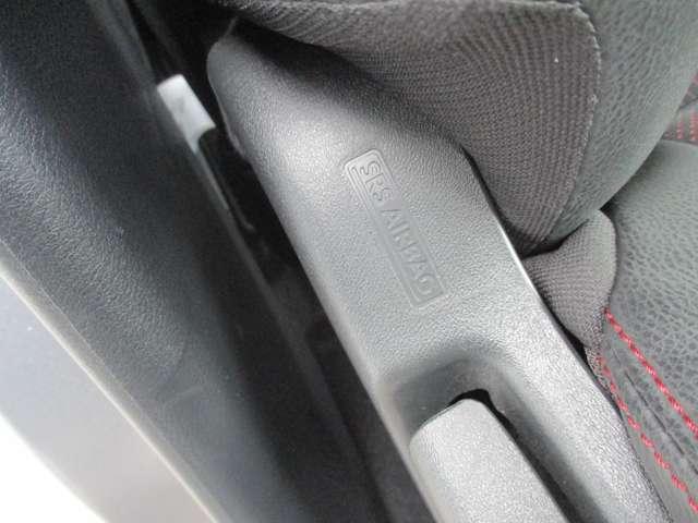 デイズ ６６０　ハイウェイスターＧターボ　プロパイロット　エディショ　日産純正メモリーナビ　地デジＴＶ　アイドリングＳ　スマキー　ＡＨＢ　追従クルコン　パワーステアリング　車線逸脱　ＥＴＣ　ＬＥＤ　元試乗車　メモリーナビゲーション　盗難防止装置　オートエアコン　ドラレコ（48枚目）