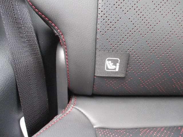 デイズ ６６０　ハイウェイスターＧターボ　プロパイロット　エディショ　日産純正メモリーナビ　地デジＴＶ　アイドリングＳ　スマキー　ＡＨＢ　追従クルコン　パワーステアリング　車線逸脱　ＥＴＣ　ＬＥＤ　元試乗車　メモリーナビゲーション　盗難防止装置　オートエアコン　ドラレコ（50枚目）