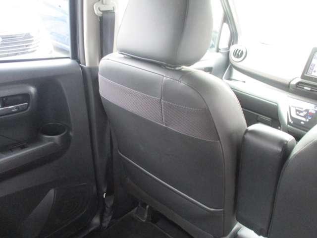 デイズ ６６０　ハイウェイスターＧターボ　プロパイロット　エディショ　日産純正メモリーナビ　地デジＴＶ　アイドリングＳ　スマキー　ＡＨＢ　追従クルコン　パワーステアリング　車線逸脱　ＥＴＣ　ＬＥＤ　元試乗車　メモリーナビゲーション　盗難防止装置　オートエアコン　ドラレコ（51枚目）