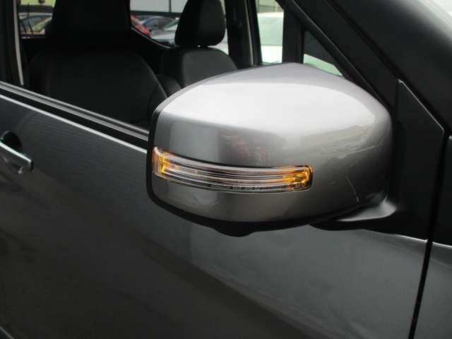 デイズ ６６０　ハイウェイスターＧターボ　プロパイロット　エディショ　日産純正メモリーナビ　地デジＴＶ　アイドリングＳ　スマキー　ＡＨＢ　追従クルコン　パワーステアリング　車線逸脱　ＥＴＣ　ＬＥＤ　元試乗車　メモリーナビゲーション　盗難防止装置　オートエアコン　ドラレコ（54枚目）