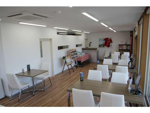 デイズ ６６０　ハイウェイスターＧターボ　プロパイロット　エディショ　日産純正メモリーナビ　地デジＴＶ　アイドリングＳ　スマキー　ＡＨＢ　追従クルコン　パワーステアリング　車線逸脱　ＥＴＣ　ＬＥＤ　元試乗車　メモリーナビゲーション　盗難防止装置　オートエアコン　ドラレコ（75枚目）