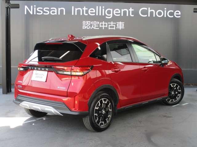 ���d�ԂɂĂ����X�̍ۂ́A�Ŋ�w�i�i�q�v�󎛉w�j�܂ŁA���z�������܂����炨�}���ɂ�������܂��̂ŁA���C�y�ɂ��\���t���������B